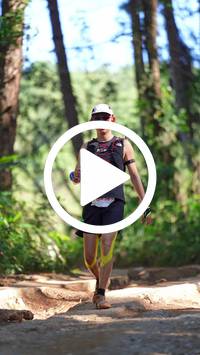 BIB:  <button type="button" onclick="openModal(26787822)" class="btn btn-primary btn-sm float-right" data-toggle="modal" data-target=".modal-high-quality">
                <i class="fa fa-download"></i> Download
                </button>